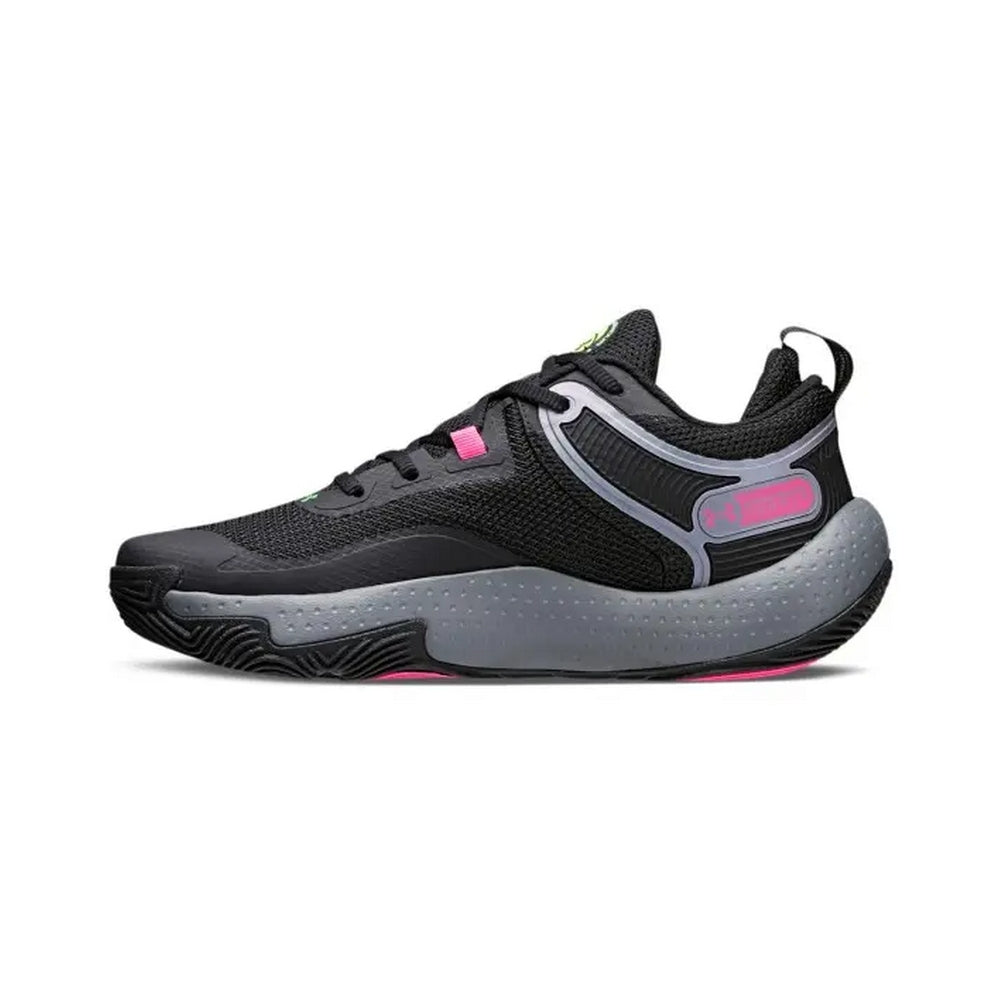 Zapatilla-Under-Armour-Ua-Dagger-De-Hombre#2