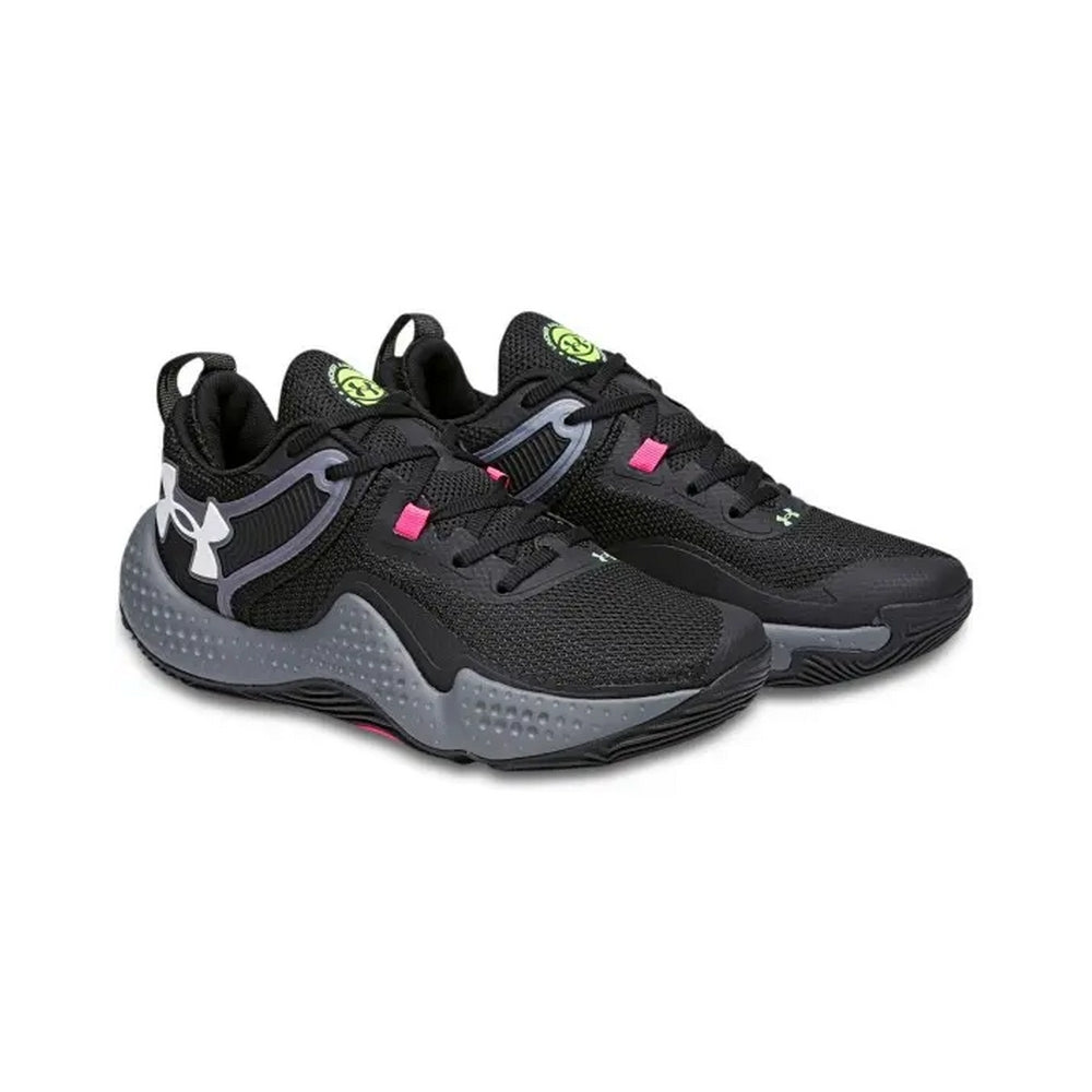 Zapatilla-Under-Armour-Ua-Dagger-De-Hombre#3