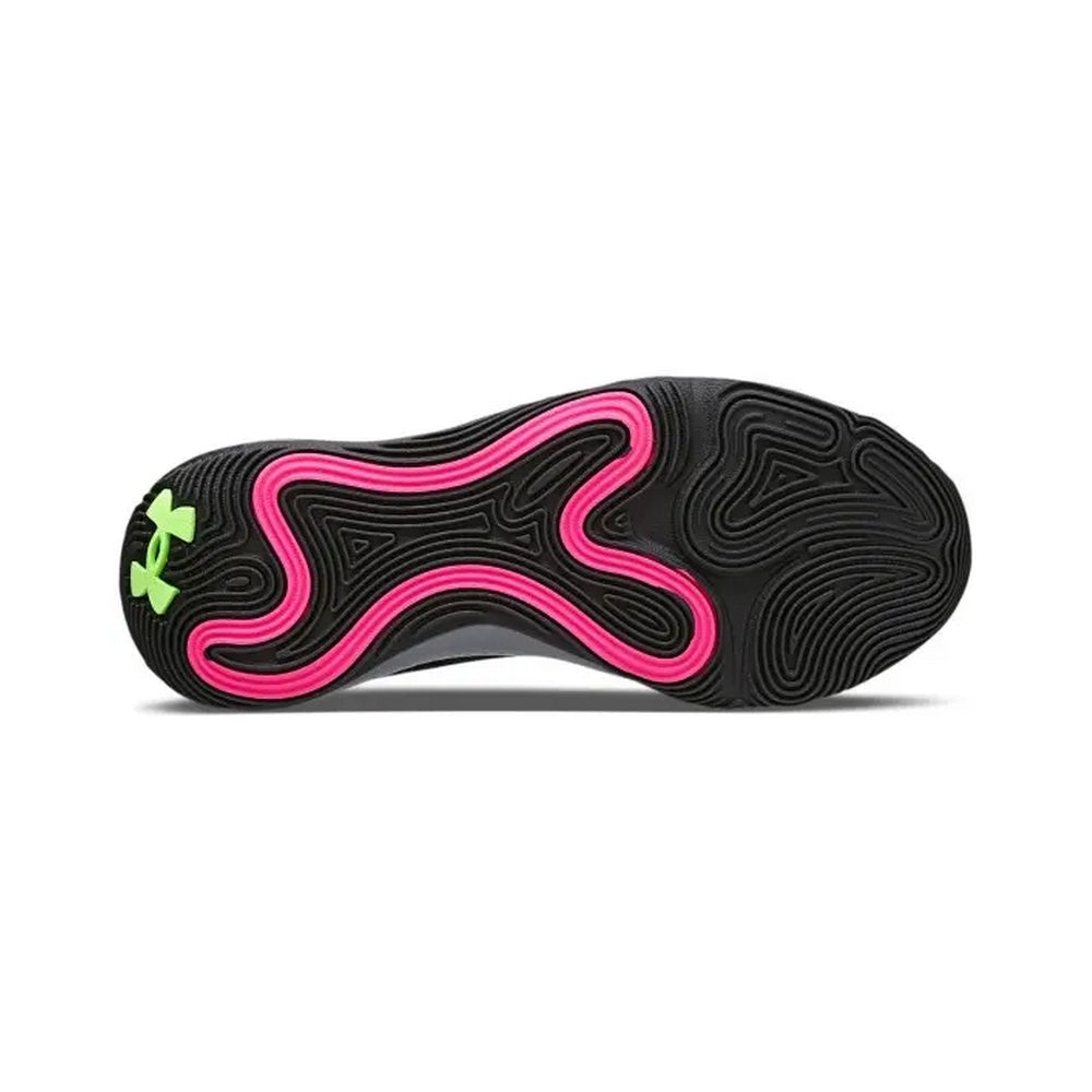Zapatilla-Under-Armour-Ua-Dagger-De-Hombre#4