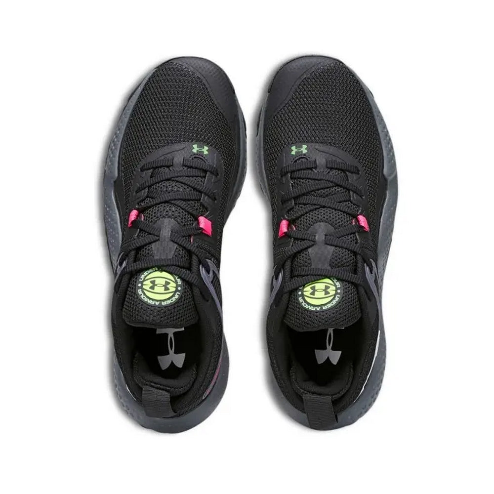 Zapatilla-Under-Armour-Ua-Dagger-De-Hombre#5