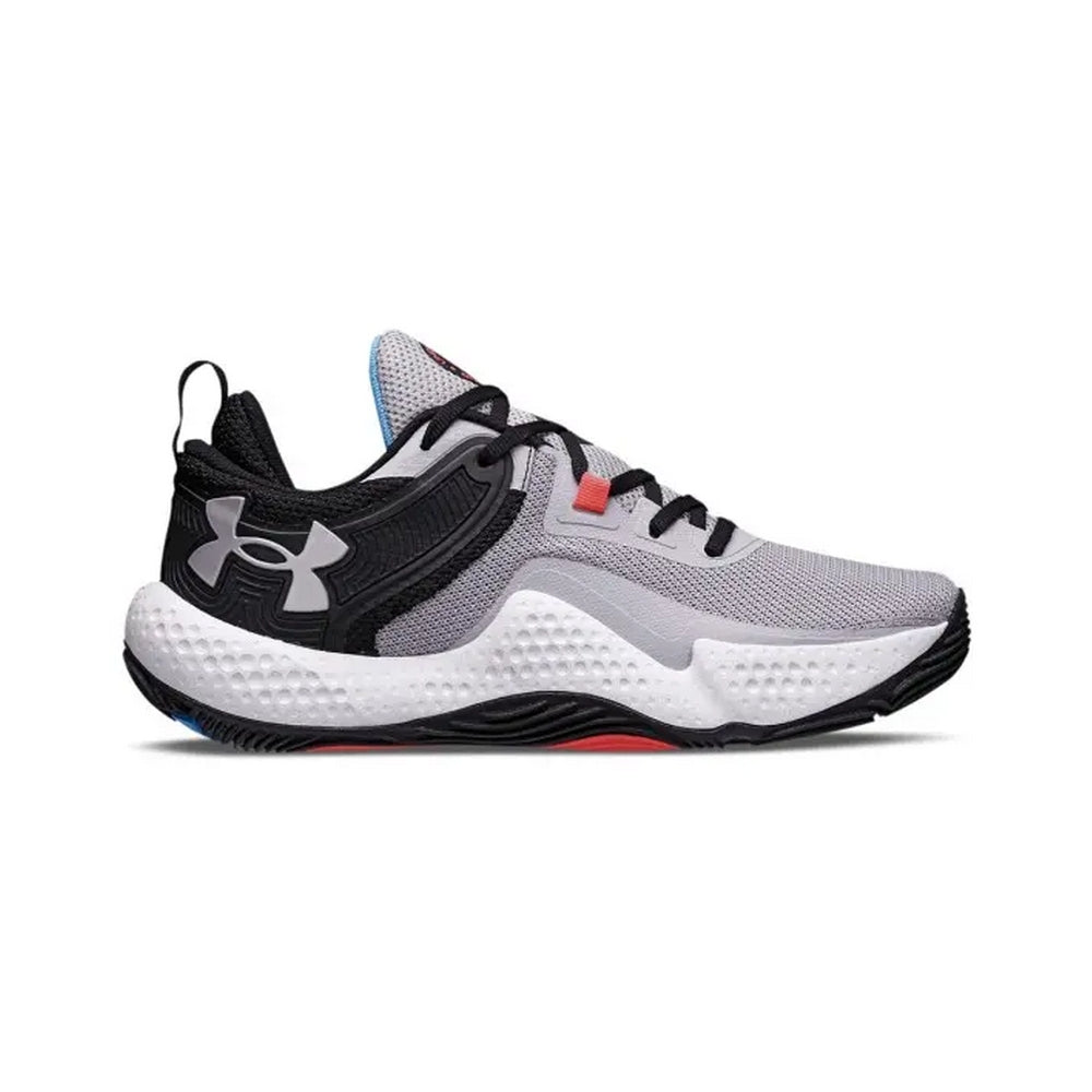 Zapatilla-Under-Armour-Ua-Dagger-De-Hombre#1