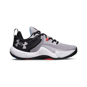 Zapatilla-Under-Armour-Ua-Dagger-De-Hombre#1