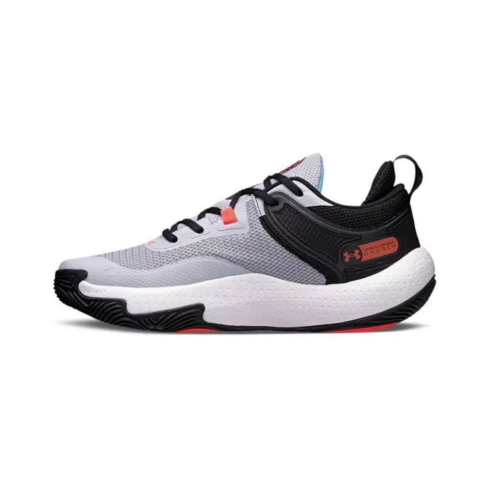 Zapatilla-Under-Armour-Ua-Dagger-De-Hombre#2