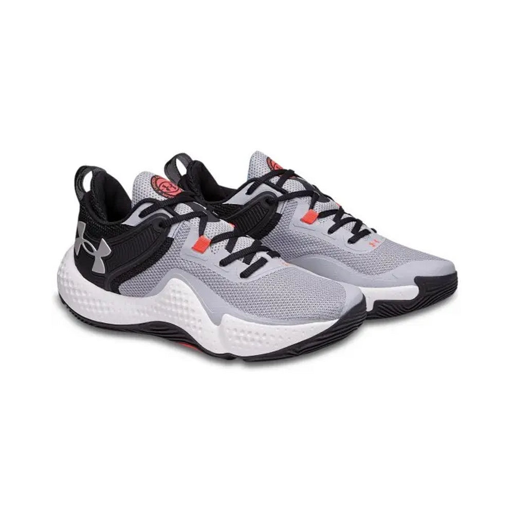 Zapatilla-Under-Armour-Ua-Dagger-De-Hombre#3