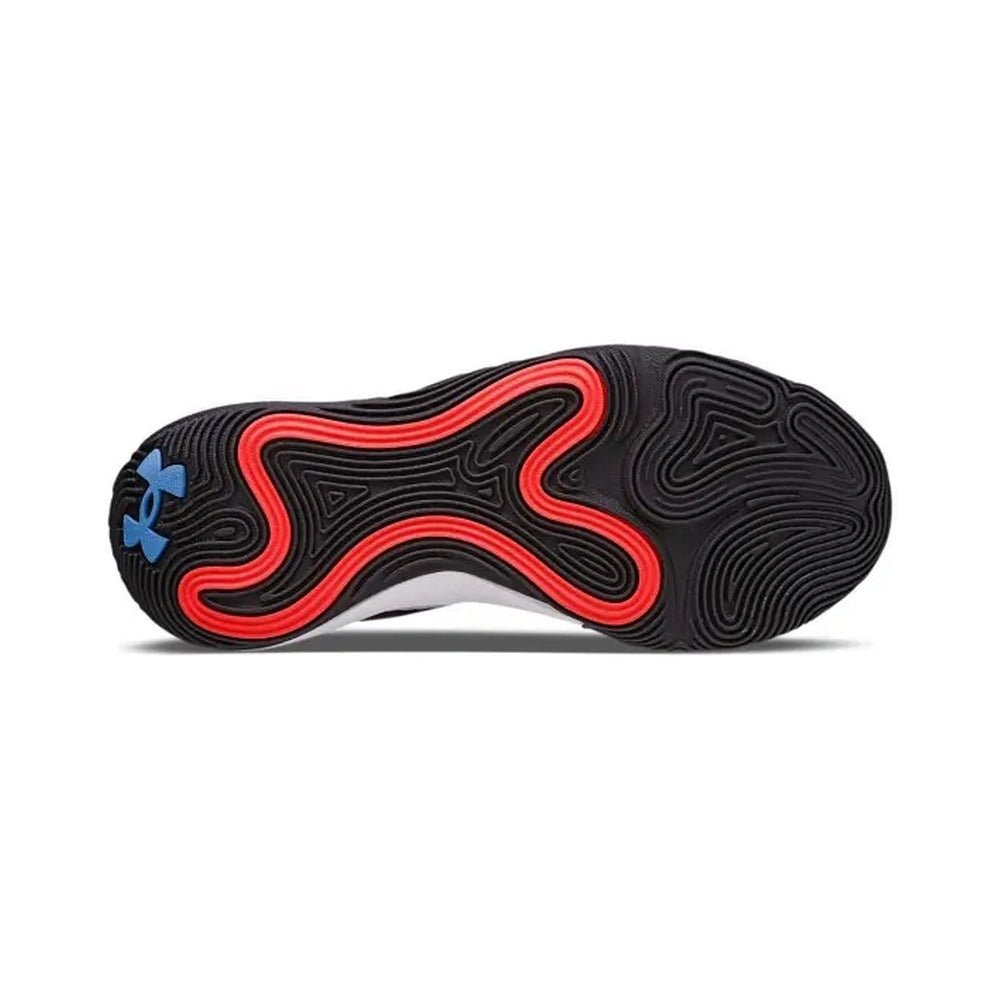 Zapatilla-Under-Armour-Ua-Dagger-De-Hombre#4