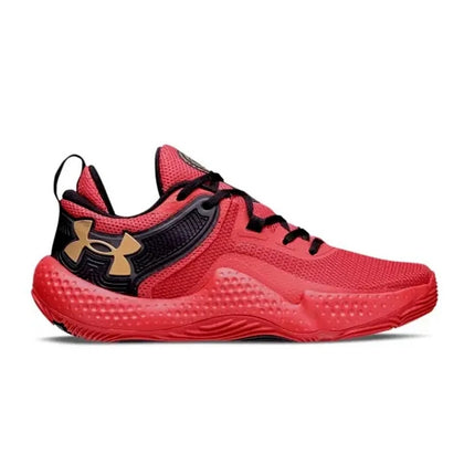 Zapatilla Under Armour Ua Dagger de Hombre