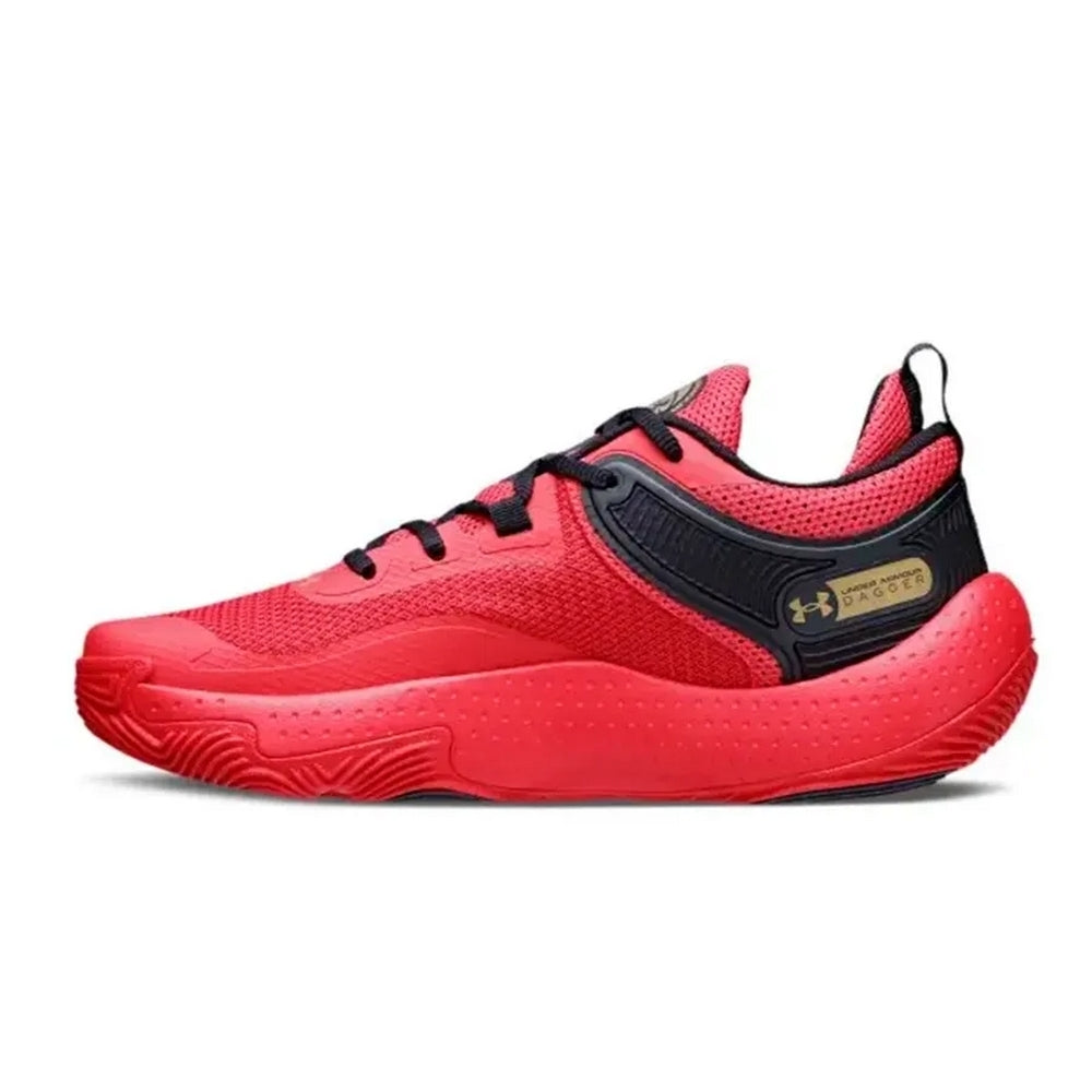 Zapatilla-Under-Armour-Ua-Dagger-De-Hombre#2