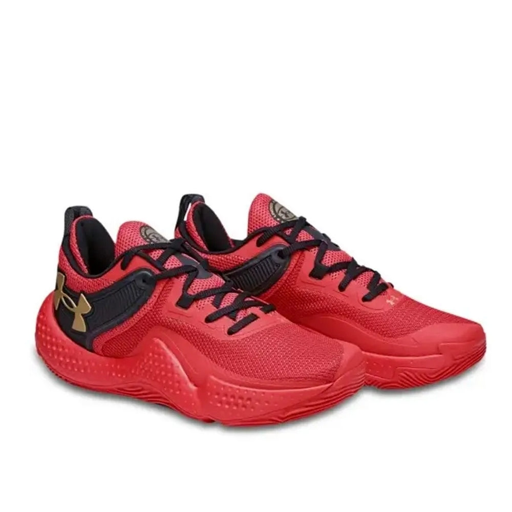 Zapatilla-Under-Armour-Ua-Dagger-De-Hombre#3