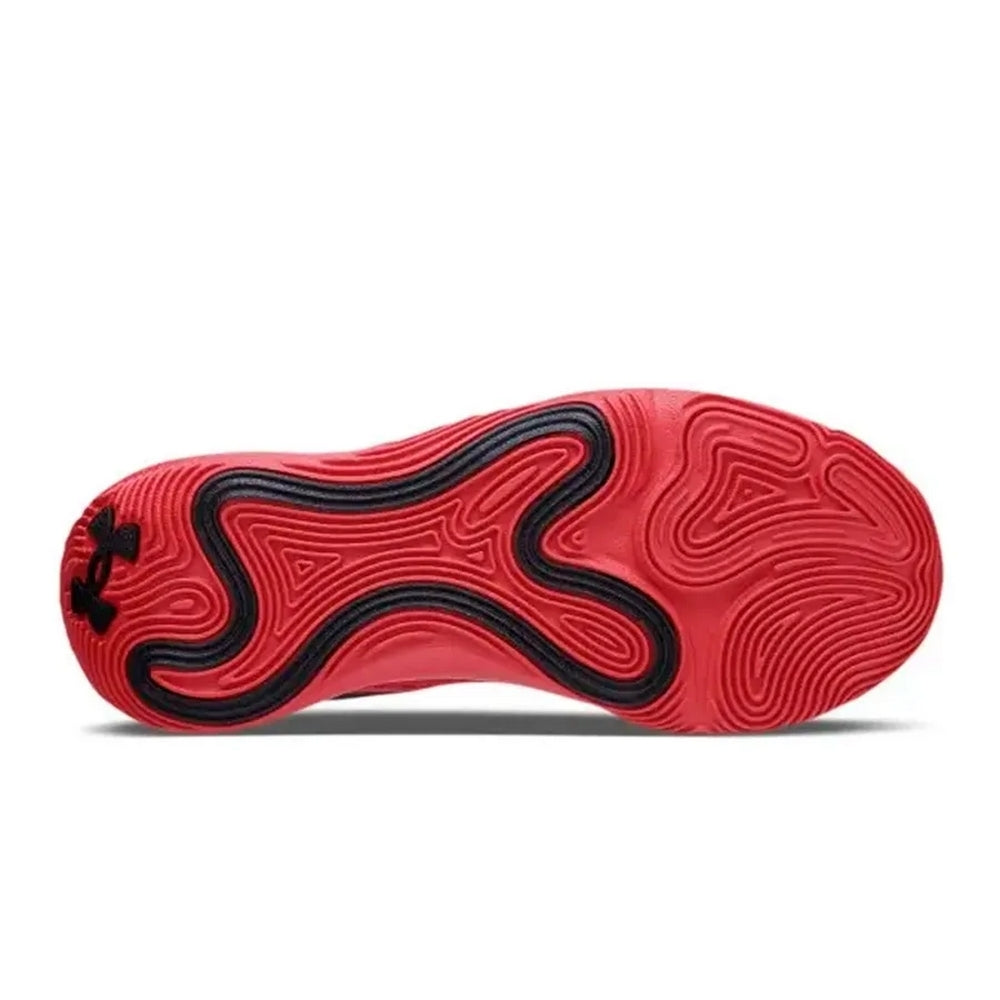 Zapatilla-Under-Armour-Ua-Dagger-De-Hombre#4