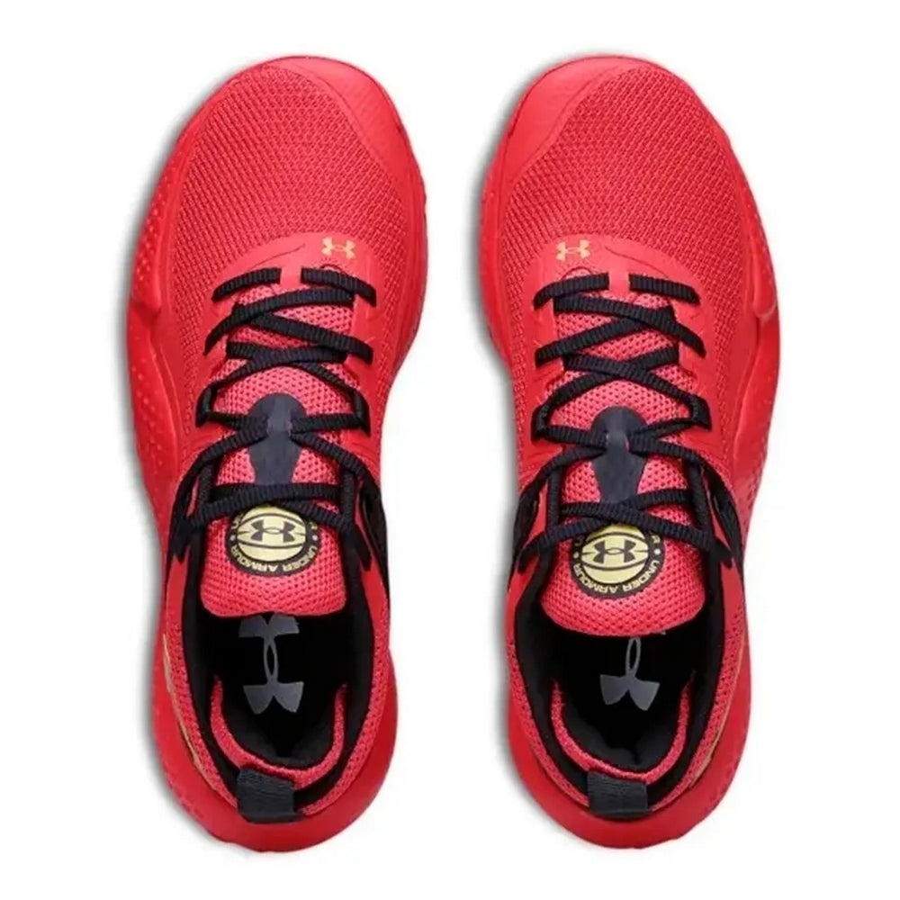 Zapatilla-Under-Armour-Ua-Dagger-De-Hombre#5