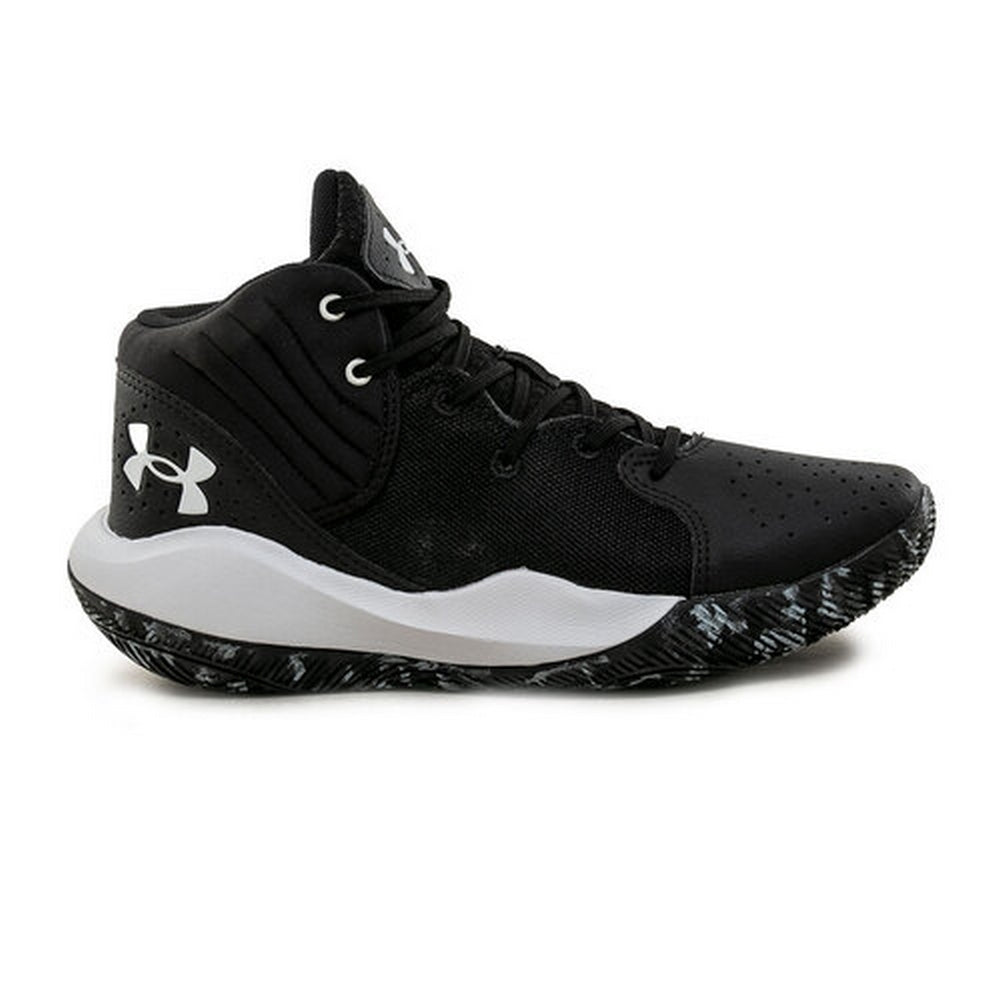 Zapatilla-Under-Armour-Ua-Jet-21-Lam-De-Hombre#1