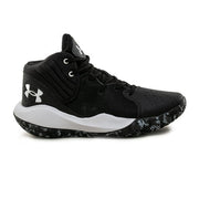 Zapatilla-Under-Armour-Ua-Jet-21-Lam-De-Hombre#1
