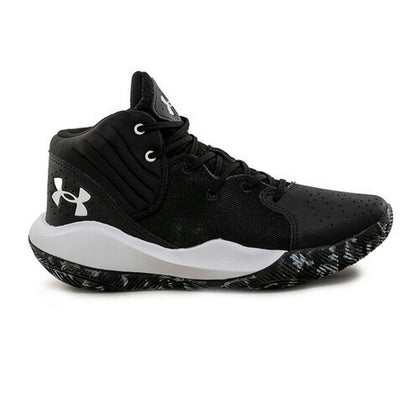Zapatilla Under Armour Ua Jet 21 Lam de Hombre