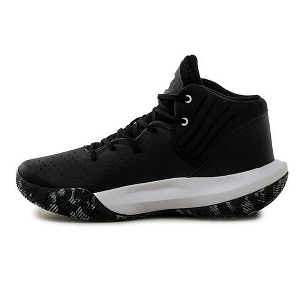 Zapatilla-Under-Armour-Ua-Jet-21-Lam-De-Hombre#2