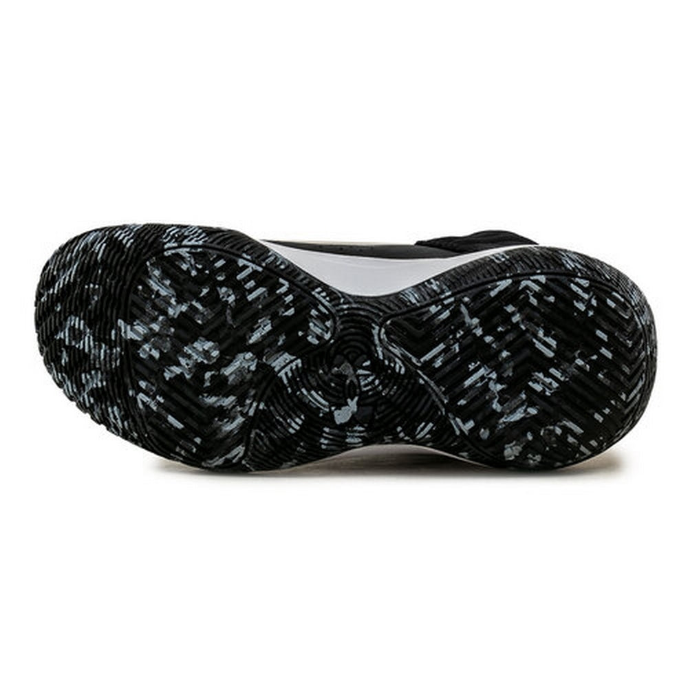 Zapatilla-Under-Armour-Ua-Jet-21-Lam-De-Hombre#4