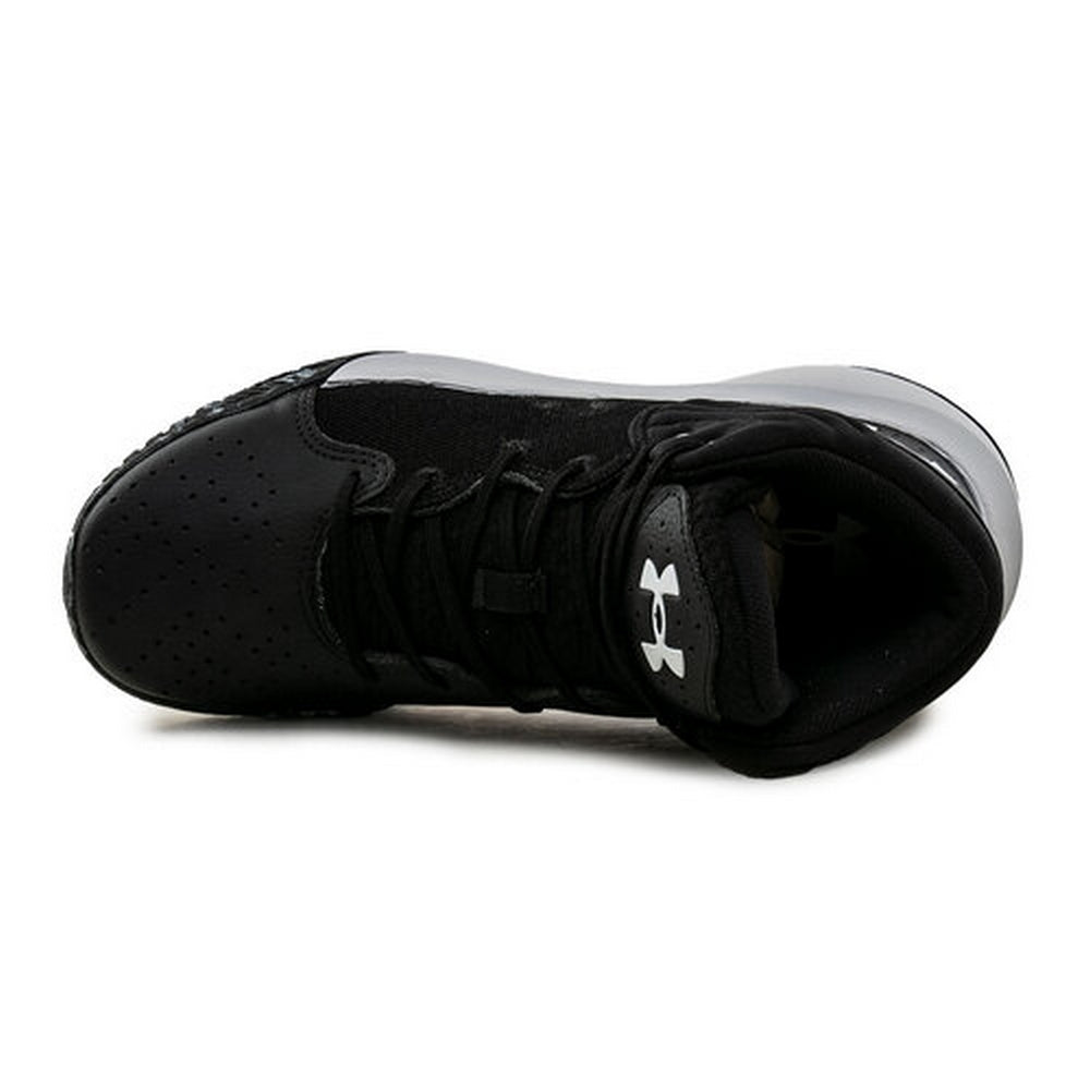 Zapatilla-Under-Armour-Ua-Jet-21-Lam-De-Hombre#5