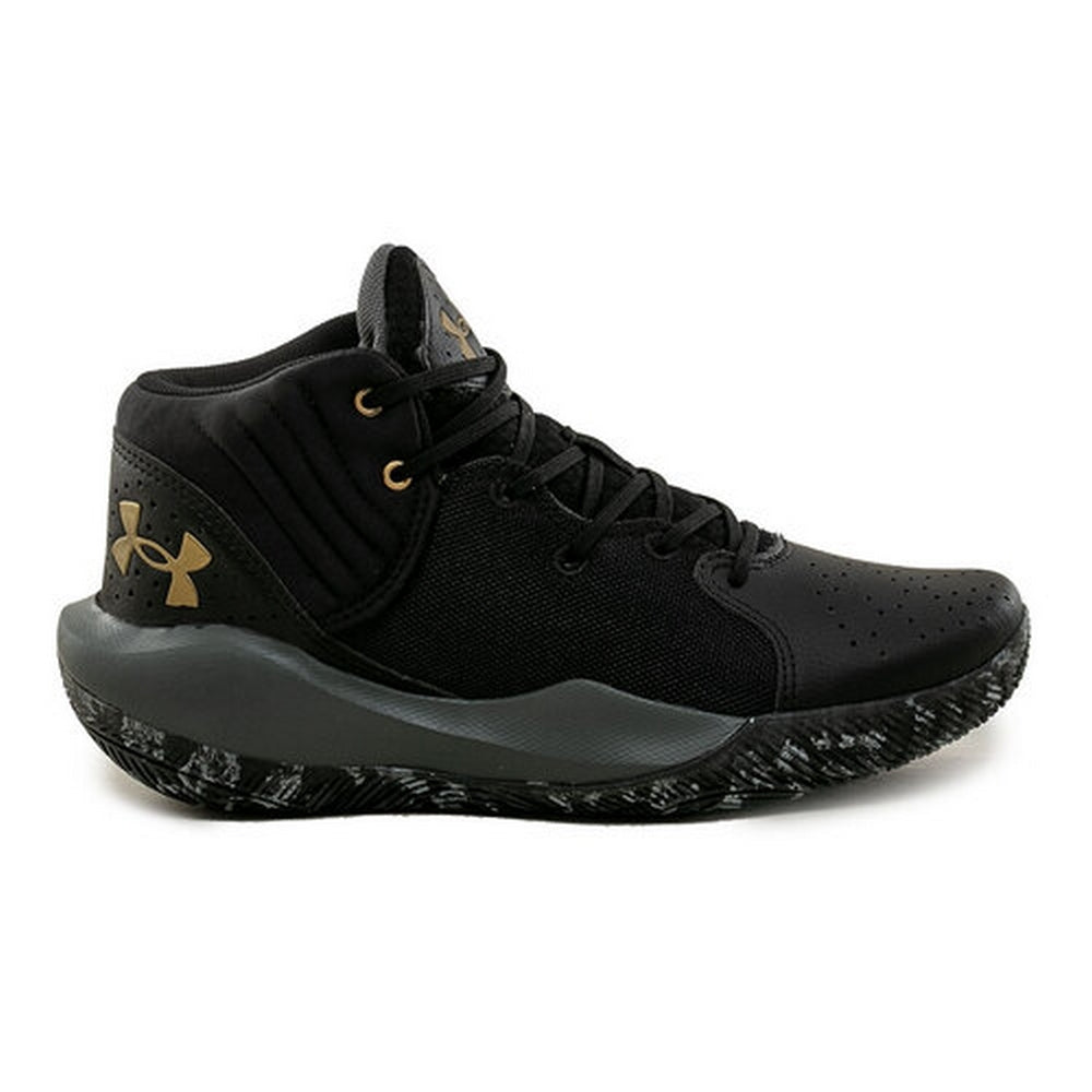 Zapatilla-Under-Armour-Ua-Jet-21-Lam-De-Hombre#1