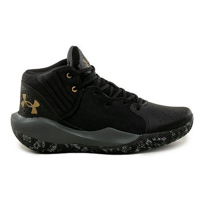 Zapatilla Under Armour Ua Jet 21 Lam de Hombre