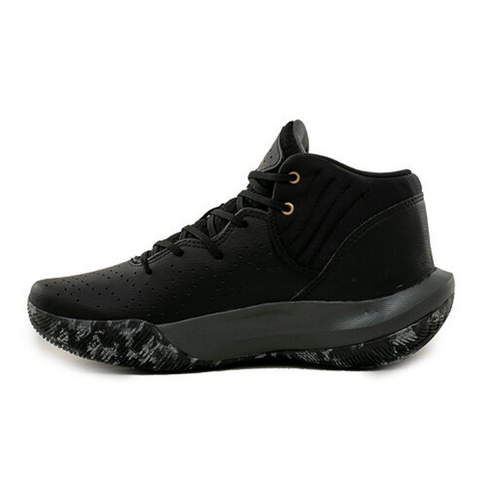 Zapatilla-Under-Armour-Ua-Jet-21-Lam-De-Hombre#2