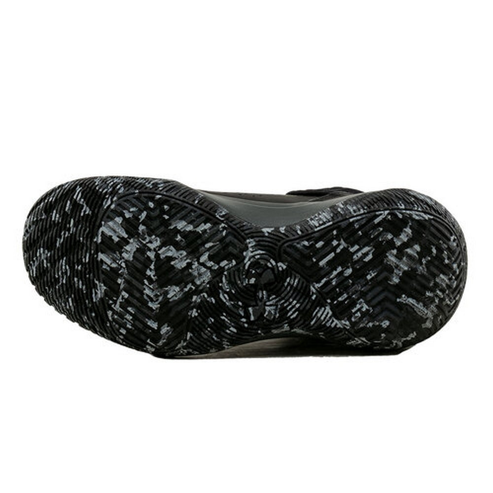 Zapatilla-Under-Armour-Ua-Jet-21-Lam-De-Hombre#4