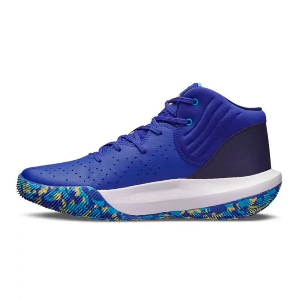 Zapatilla-Under-Armour-Ua-Jet-21-Lam-De-Hombre#2
