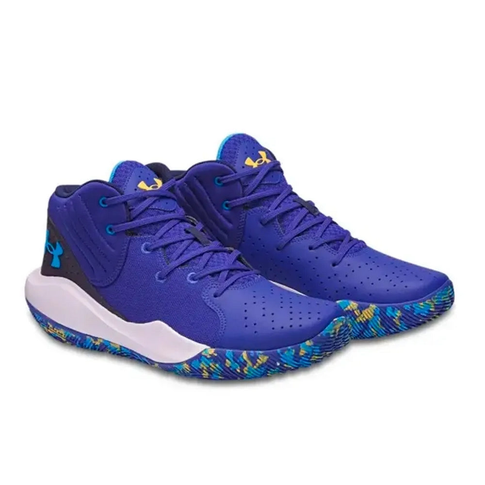 Zapatilla-Under-Armour-Ua-Jet-21-Lam-De-Hombre#3
