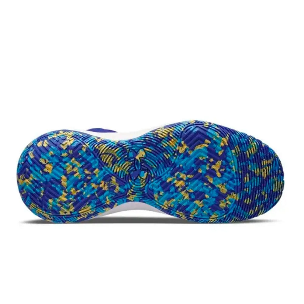 Zapatilla-Under-Armour-Ua-Jet-21-Lam-De-Hombre#4