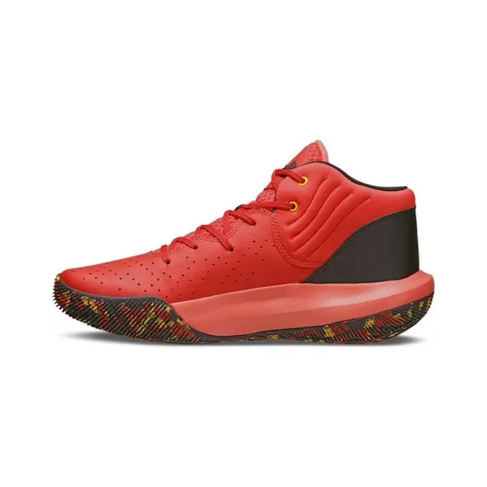 Zapatilla-Under-Armour-Ua-Jet-21-Lam-De-Hombre#2