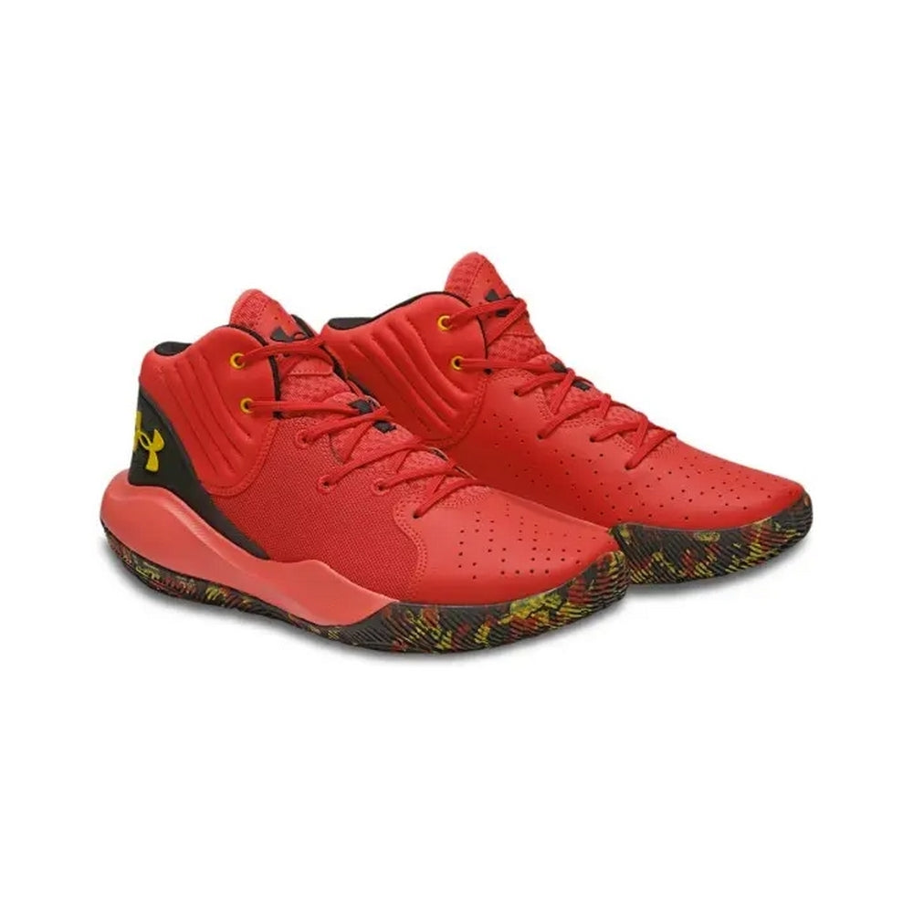 Zapatilla-Under-Armour-Ua-Jet-21-Lam-De-Hombre#3