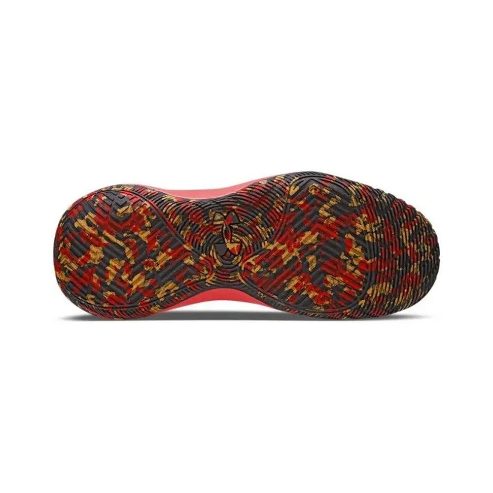 Zapatilla-Under-Armour-Ua-Jet-21-Lam-De-Hombre#4