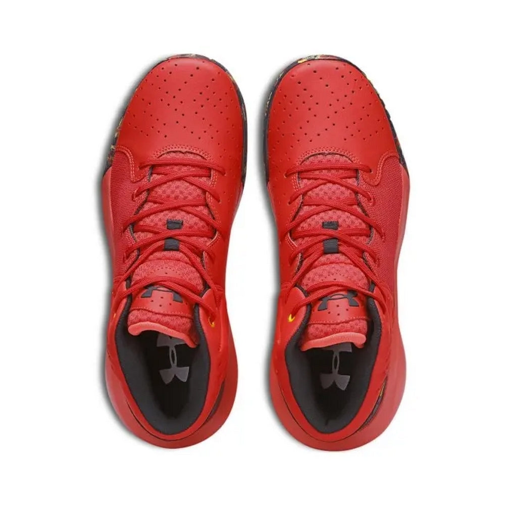 Zapatilla-Under-Armour-Ua-Jet-21-Lam-De-Hombre#5