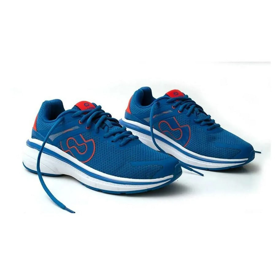 Zapatilla-John-Foos-600-Dual-03-Blue-Unisex#2