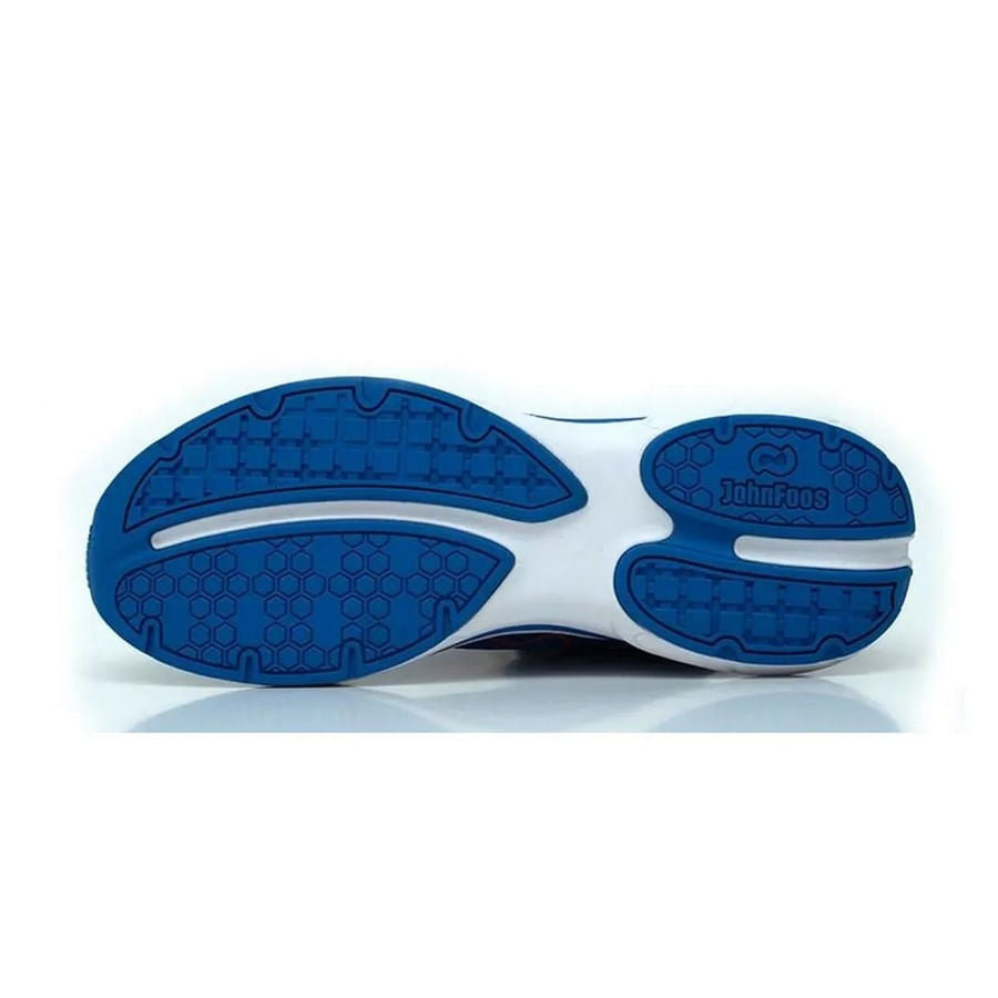 Zapatilla-John-Foos-600-Dual-03-Blue-Unisex#3