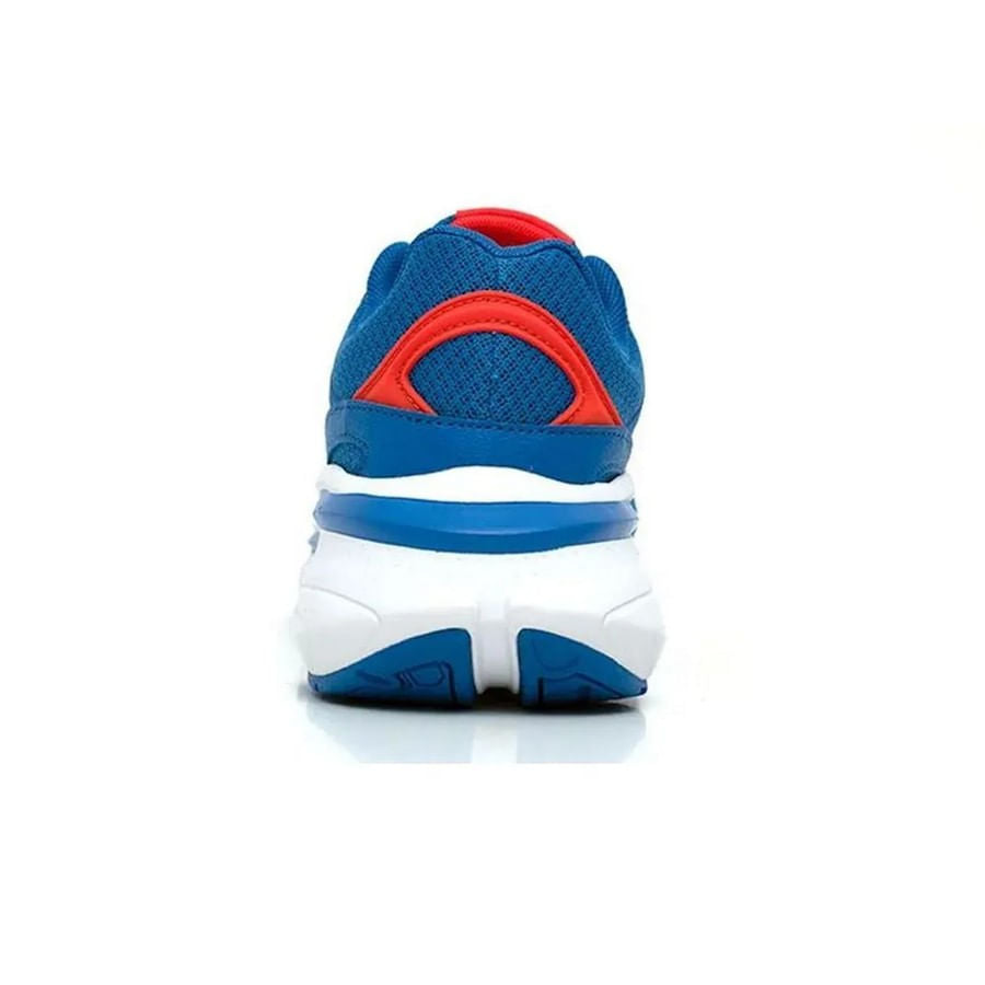 Zapatilla-John-Foos-600-Dual-03-Blue-Unisex#4