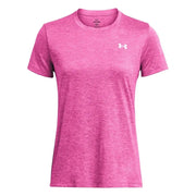 Remera-Under-Armour-Ua-Tech-Ssc-Twist-De-Mujer#1