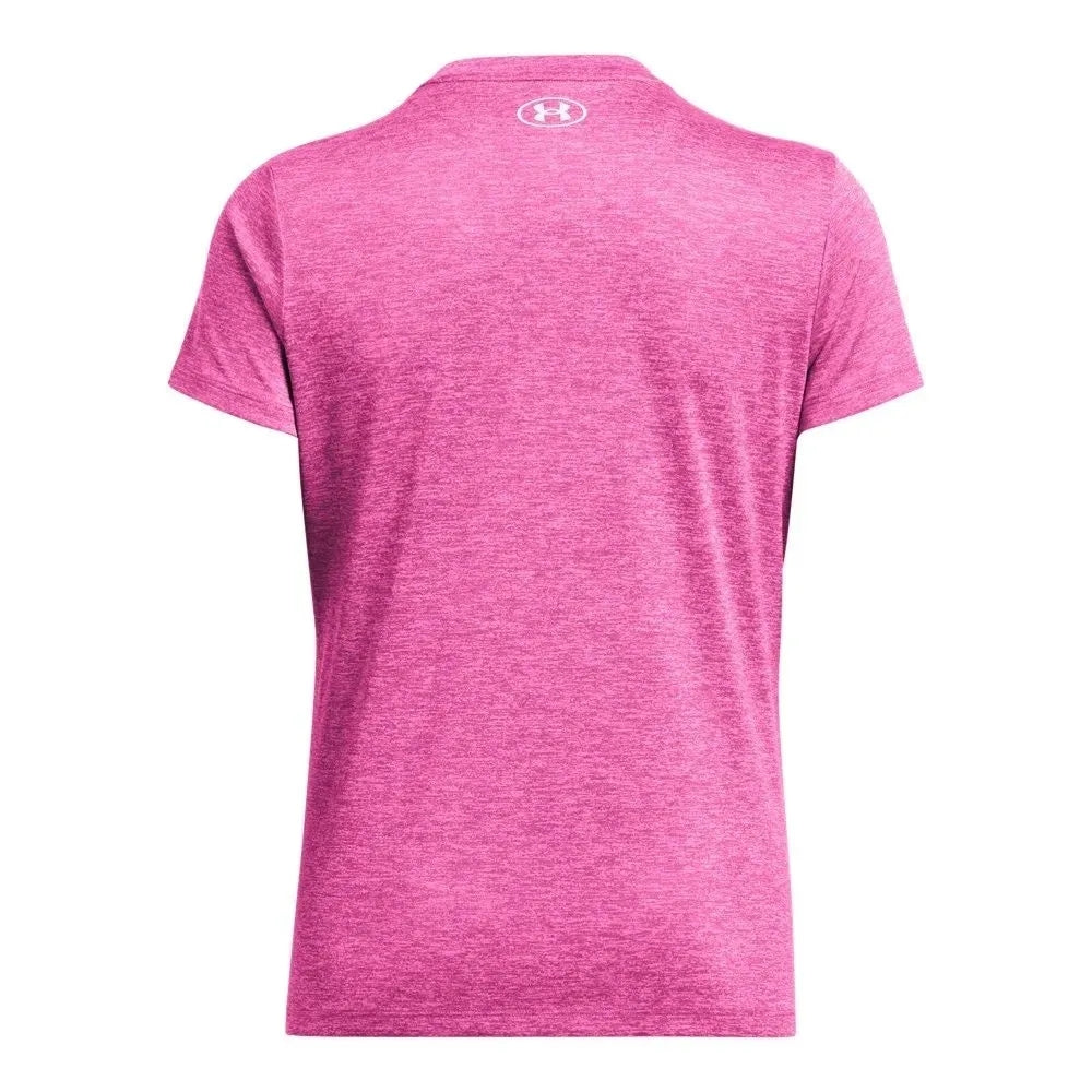 Remera-Under-Armour-Ua-Tech-Ssc-Twist-De-Mujer#2