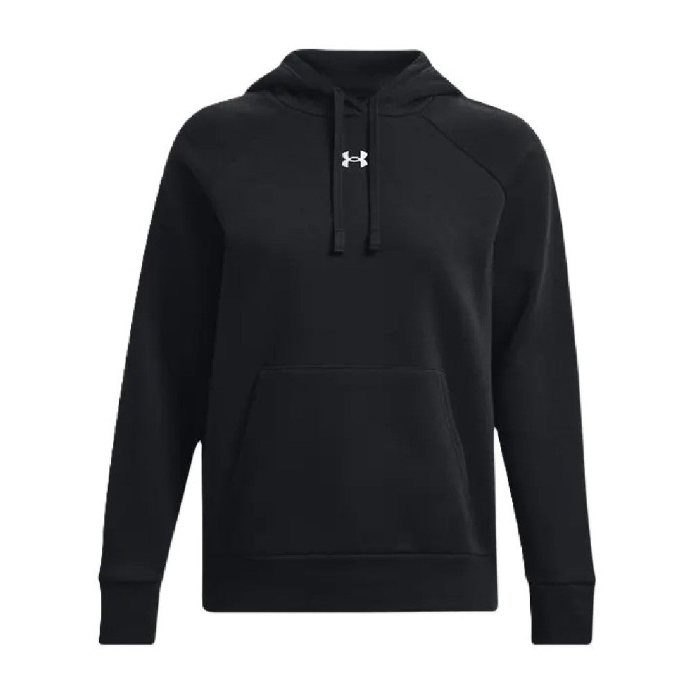 Hoodie Under Armour Rival Fleece Hoodie Mujer