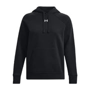 Hoodie Under Armour Rival Fleece Hoodie Mujer