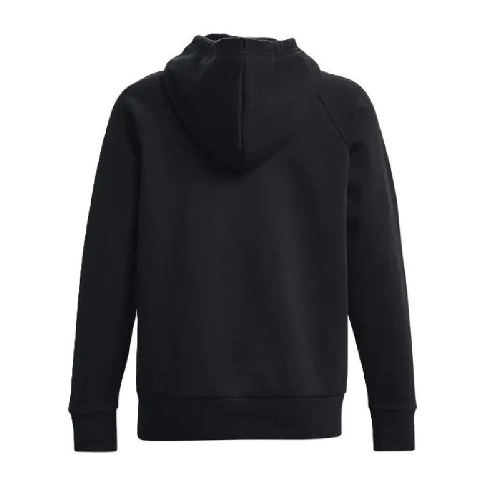 Hoodie Under Armour Rival Fleece Hoodie Mujer