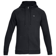 Campera-Under-Armour-Ua-Rival-Flc-Fz-Hoodie-De-Hombre#1
