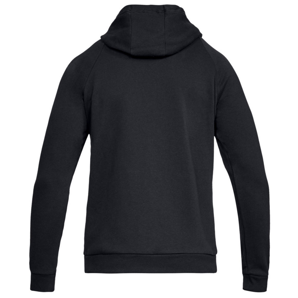 Campera-Under-Armour-Ua-Rival-Flc-Fz-Hoodie-De-Hombre#2