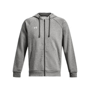 Campera-Under-Armour-Ua-Rival-Fleece-Fz-Hoodie-De-Hombre#1
