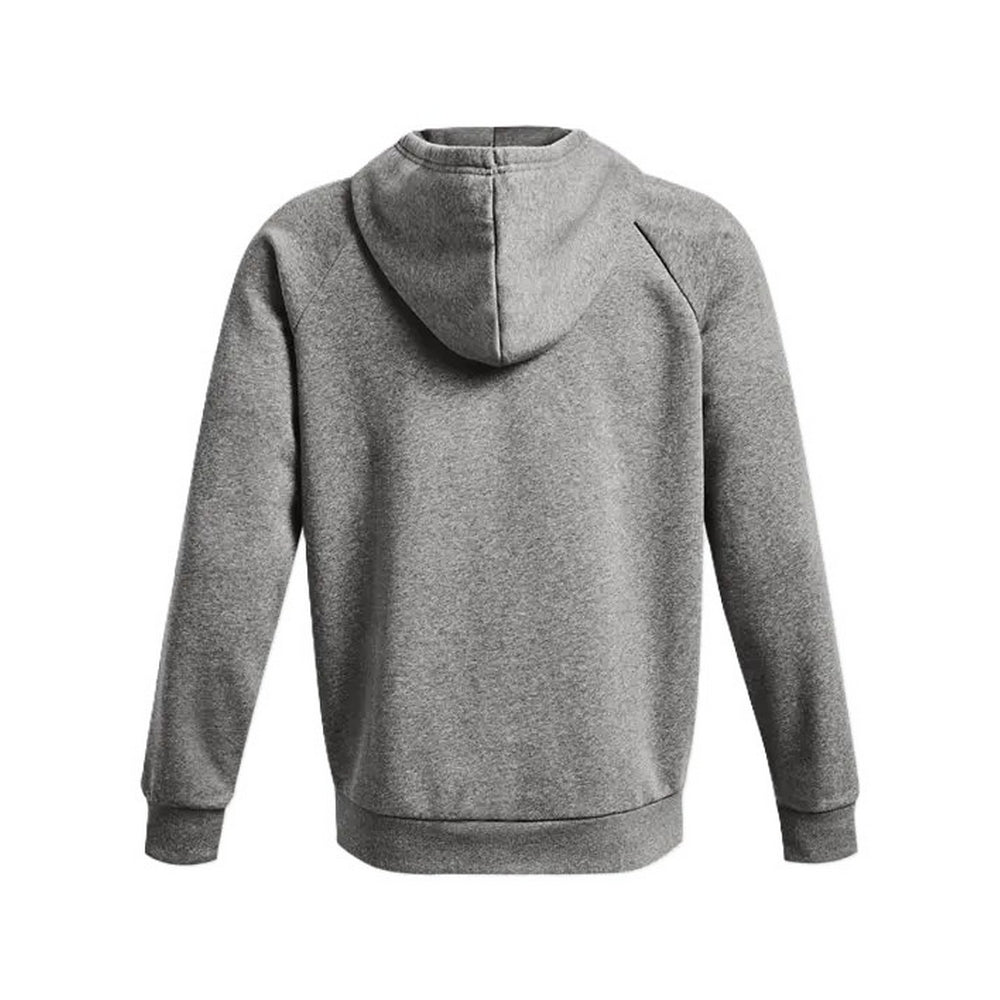 Campera-Under-Armour-Ua-Rival-Fleece-Fz-Hoodie-De-Hombre#2