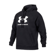 Hoodie Under Armour Rival Fleece Hoodie Hombre
