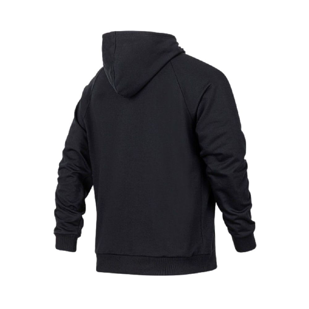 Hoodie Under Armour Rival Fleece Hoodie Hombre
