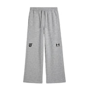 Pantalon Under Armour Ua Rival Terry Jogg Tini Fu Mujer