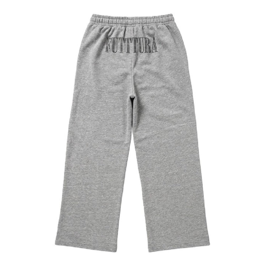 Pantalon Under Armour Ua Rival Terry Jogg Tini Fu Mujer