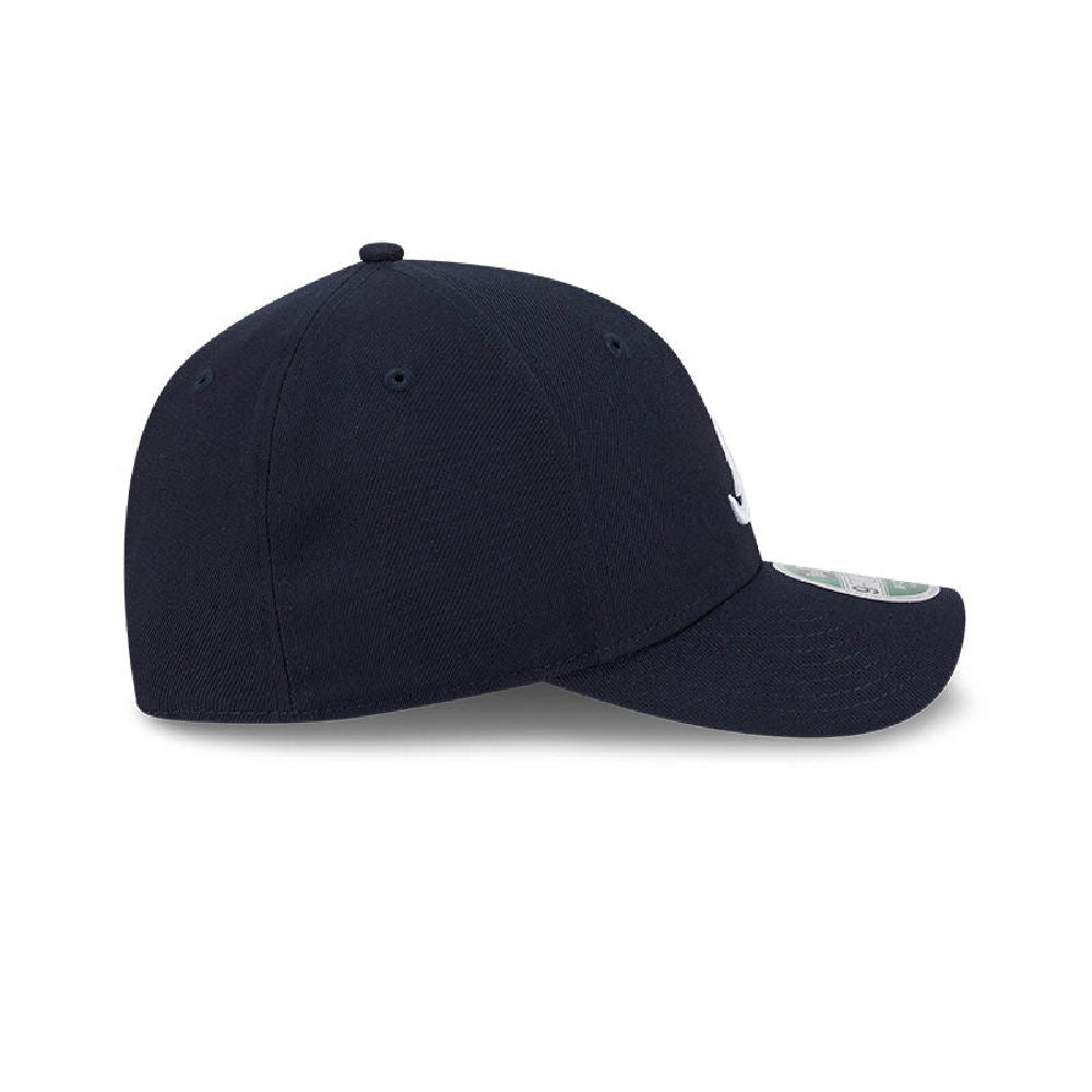 60646791-4.jpg