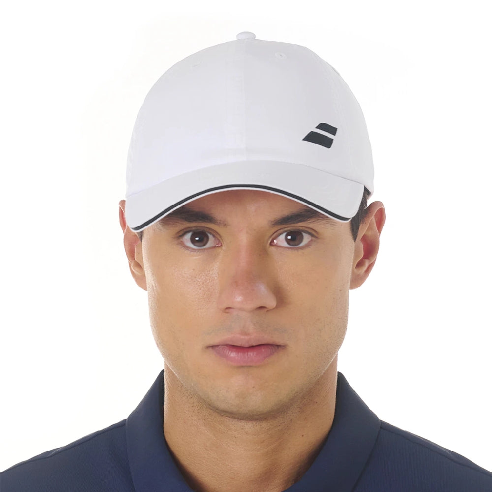 Gorra Babolat Gorra U Viper Unisex