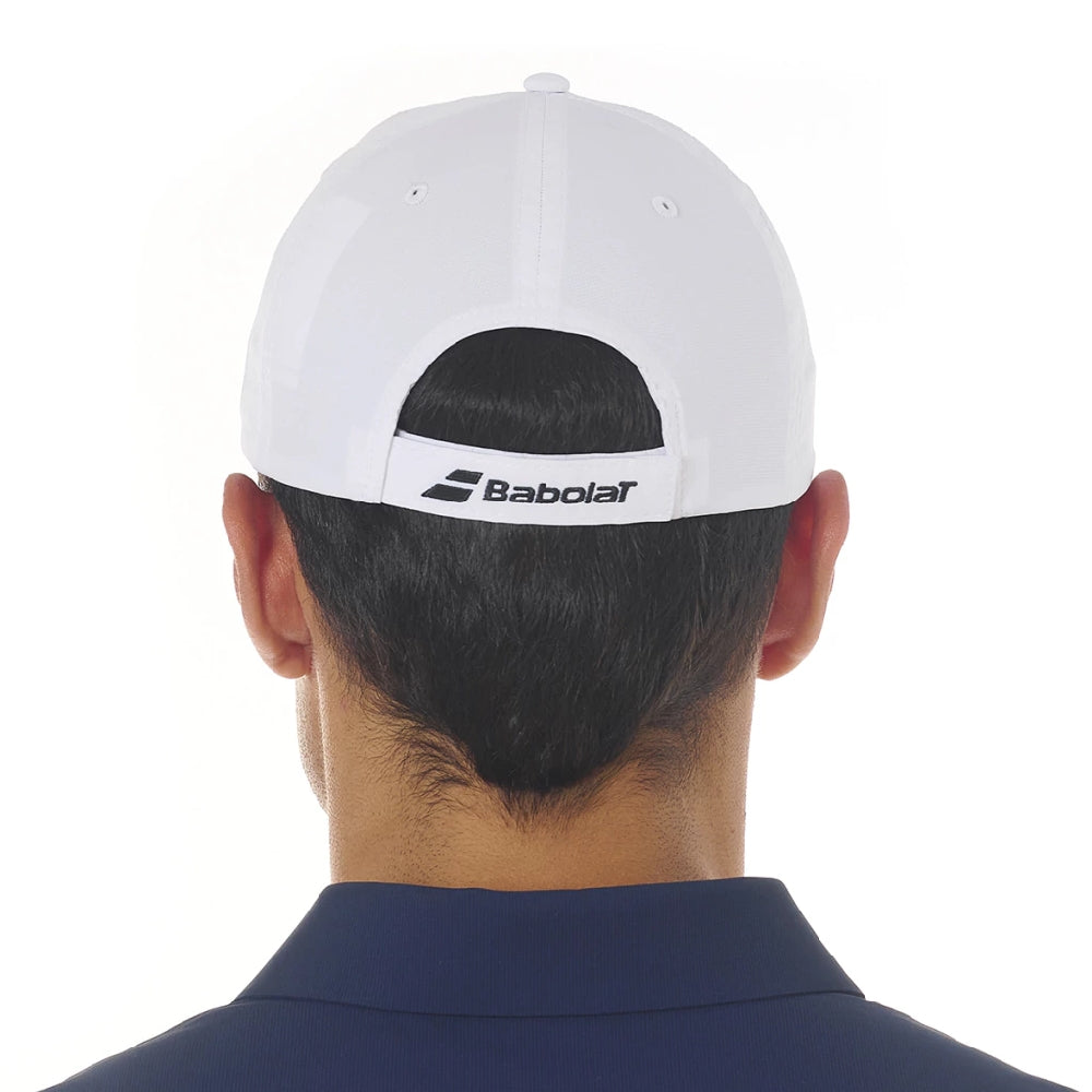 Gorra Babolat Gorra U Viper Unisex